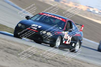 media/Jan-14-2024-CalClub SCCA (Sun) [[2b2dc9dce5]]/Group 1/Outside Grapevine/